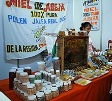 HoneyproductsFeriaHidalgo09.JPG