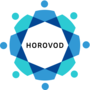 Thumbnail for Horovod (machine learning)