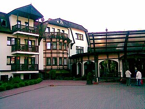 Hotel Anders, Stare Jabłonki.jpg