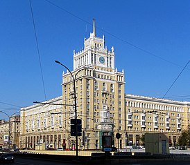 Hotel Peking Moscow (1).jpg