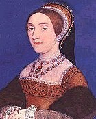 Catherine Howard HowardCatherine02.jpeg