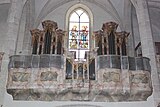 Hradetzky-Orgel Schönbach 03.jpg