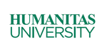 Humanitas University