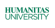 Thumbnail for Humanitas University