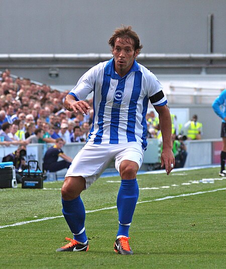 Iñigo Calderón Brighton vs Spurs.jpg