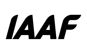 IAAF flag (2017).svg