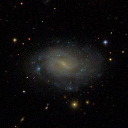 IC1014 - SDSS DR14.jpg
