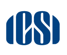 ICSI Logo.PNG