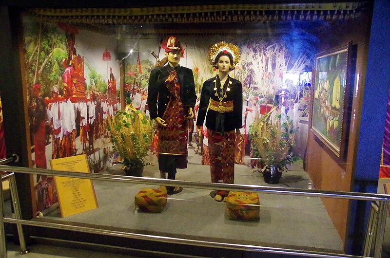 File:ID-lombok-museum-negeri-3.jpg