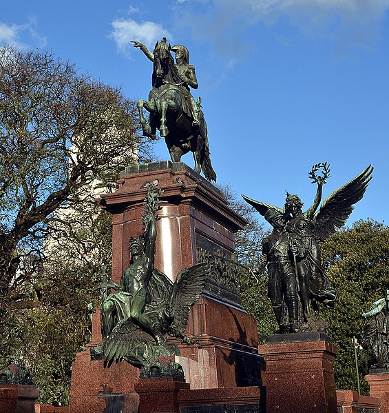 File:ID C535 Monumento al Gral. San Martín 5045.jpg