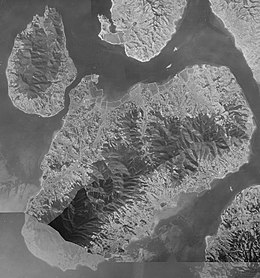 IKUCHI - SHIMA Island 1947.jpg