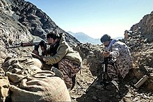 IRGC Ground Force Commandos in Pictures-35.jpg