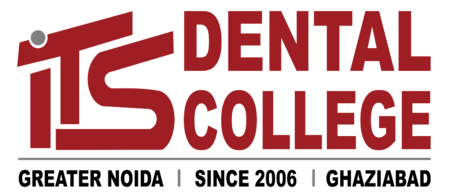 ITS Dental College Logo