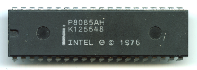 File:Ic-photo-Intel--P8085AH--(8085-CPU)-v2.png