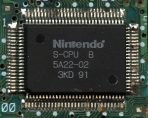 Ic-photo-Nintendo--S-CPU--(Super-Nintendo-CPU).png