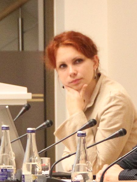 File:Ieva Petronytė.jpg