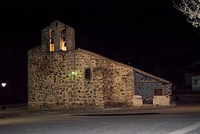 Iglesia de Ojos-Albos.JPG