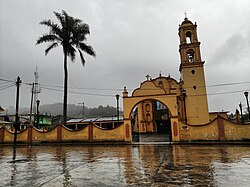 Iglesia en Acatlán.jpg