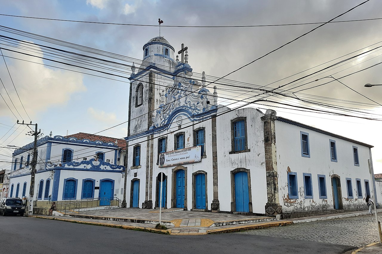 Ficheiro:Igreja do Galo e Museu de Arte Sacra, Natal (RN).jpg – Wikipédia,  a enciclopédia livre