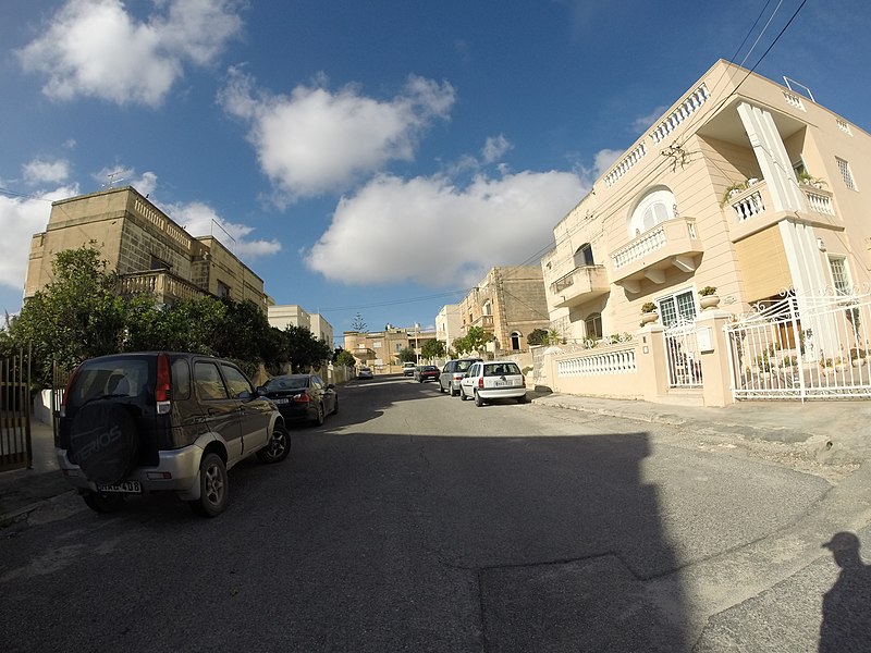 File:Il- Mirda, Ħ'Attard, Malta - panoramio (1).jpg