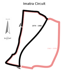 Imatra circuit map.png
