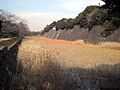 2005年12月21日 (水) 09:52時点における版のサムネイル