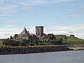 Vignette pour Abbaye d'Inchcolm