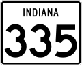 File:Indiana 335.svg