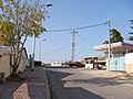 Industrial zone of safed - panoramio.jpg
