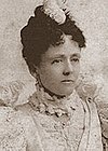 Inez Budd.jpg