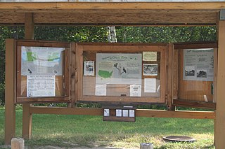 Great Bay National Wildlife Refuge