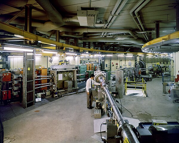 Injection and transfer lines of the Proton Synchrotron Booster
