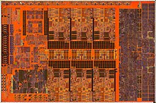Intel Core i7 — Wikipédia