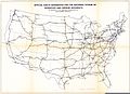 File:Interstate Highway plan June 27, 1958.jpg