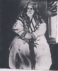 Isa bin Ali Al Khalifa (1848 – 1932).png