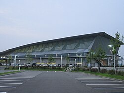 Ishikawa Sogo Sports Center.jpg