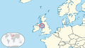 Isle of Man in its region.svg