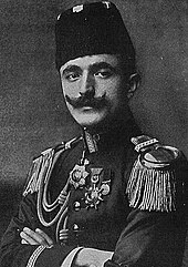 Ismail Enver.jpg