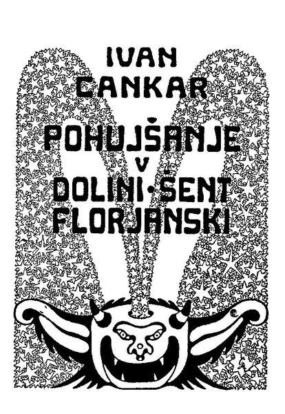 File:Ivan Cankar - Pohujšanje v dolini šentflorjanski.pdf