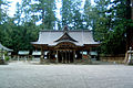 2013-04-07 伊和神社 弥さん