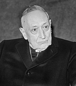 József Mindszenty 1974.jpg