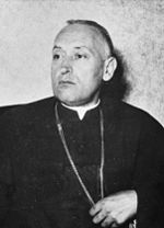 József Mindszenty c1962.jpg