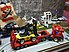JLL Childhood Collection- Display of Lego 2759.JPG