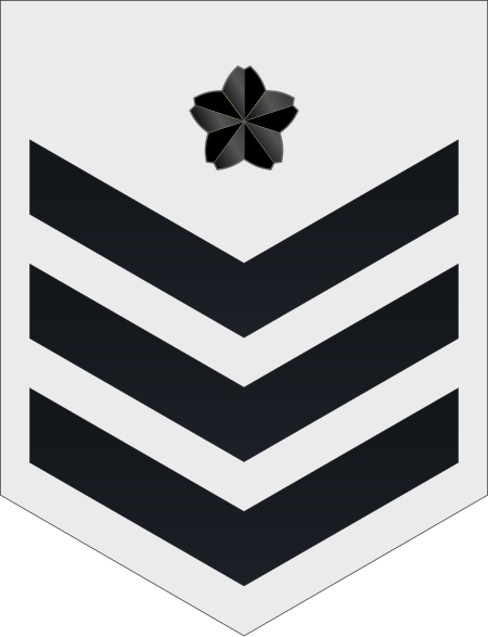 ไฟล์:JMSDF_Leading_Seaman_insignia_(c).svg