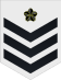 56px-JMSDF_Leading_Seaman_insignia_%28c%29