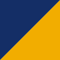 JRU warna.svg