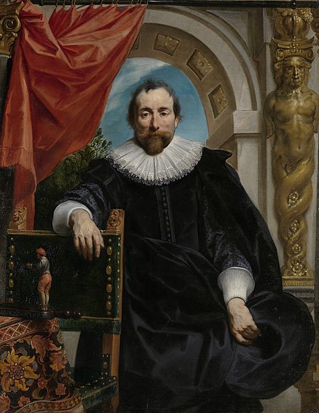 File:Jacob Jordaens - Portret van Rogier Le Witer.jpg