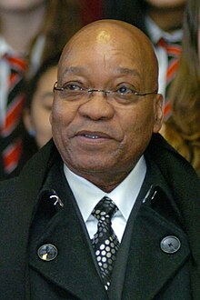 Jacob Zuma 2010 (cropped).jpg