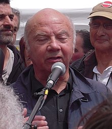 Jacques Gaillot Manif-2011.JPG