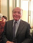 Jacques Toubon (9638276818).jpg